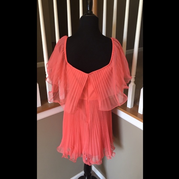 BCBG Dress - Picture 3 of 5